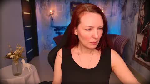 Snapshot of vandarossi chatting on 09-20-25, 06:47 Vanda online show from 09-20-25, 06:47