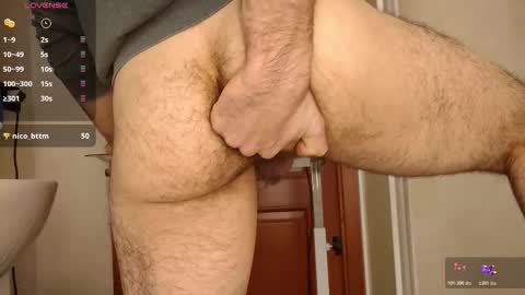 vandik669 online show from 11-13-25, 02:16