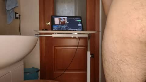 vandik669 online show from 05-01-26, 12:32