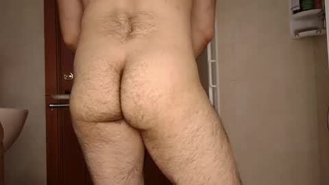 Snapshot of vandik669 chatting on 05-02-26, 12:43 vandik669 online show from 05-02-26, 12:43