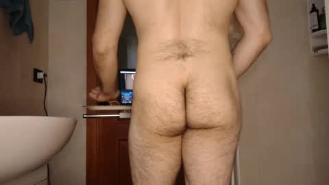 Snapshot of vandik669 chatting on 05-12-26, 11:51 vandik669 online show from 05-12-26, 11:51
