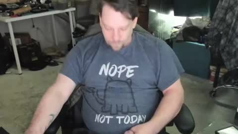 Snapshot of vandonh chatting on 02-01-26, 07:34 vandonh online show from 02-01-26, 07:34