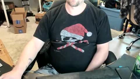 Snapshot of vandonh chatting on 03-01-26, 07:38 vandonh online show from 03-01-26, 07:38