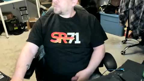 Snapshot of vandonh chatting on 03-05-26, 03:08 vandonh online show from 03-05-26, 03:08