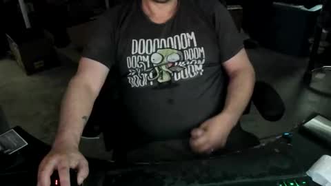 Snapshot of vandonh chatting on 03-13-26, 05:30 vandonh online show from 03-13-26, 05:30