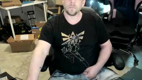 Snapshot of vandonh chatting on 03-23-26, 09:19 vandonh online show from 03-23-26, 09:19