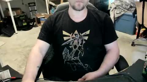 Snapshot of vandonh chatting on 03-26-26, 06:24 vandonh online show from 03-26-26, 06:24