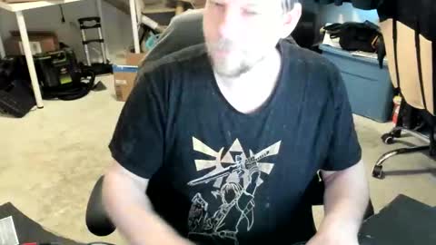 Snapshot of vandonh chatting on 03-27-26, 05:01 vandonh online show from 03-27-26, 05:01