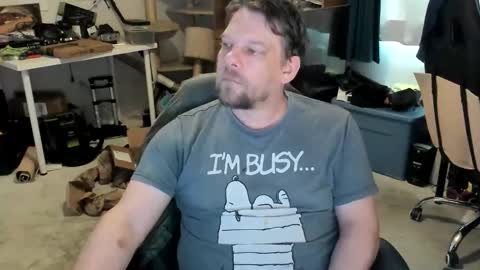 Snapshot of vandonh chatting on 04-09-26, 06:57 vandonh online show from 04-09-26, 06:57