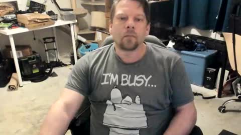 Snapshot of vandonh chatting on 04-15-26, 04:30 vandonh online show from 04-15-26, 04:30