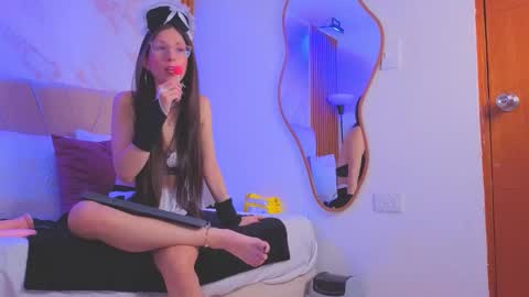 vane_coral online show from 03-29-26, 03:01