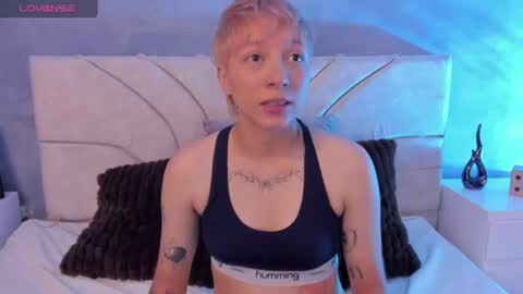 vane_grey online show from 07-02-26, 08:48