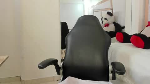 Vanel Lope online show from 05-15-26, 11:23
