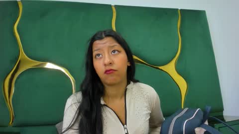 Vane online show from 01-14-26, 07:08