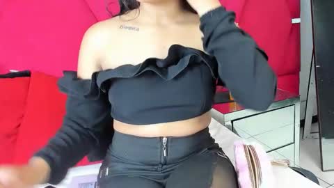 Vane online show from 02-17-26, 08:37