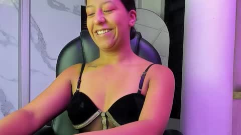 Vane online show from 04-03-26, 02:15