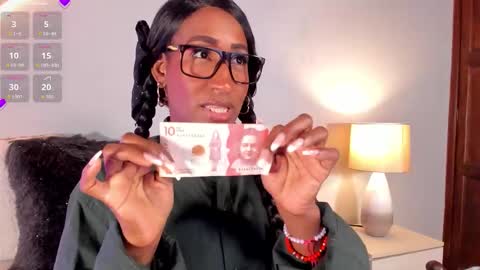           online show from 03-06-26, 11:45