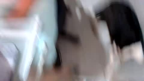 vanellopeschweetz online show from 07-28-26, 06:20