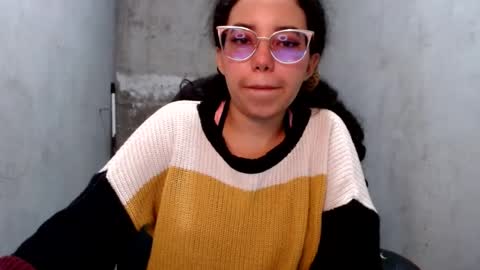 vanellopeschweetz online show from 07-30-26, 02:16