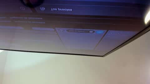 vanelope_evans_ online show from 01-18-26, 01:15