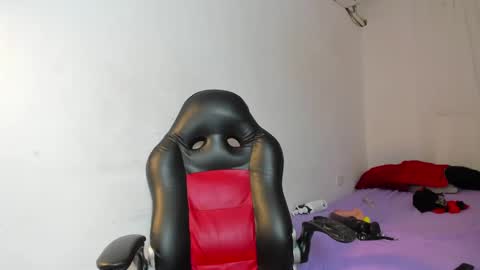 vanelope_smith online show from 10-03-25, 10:40