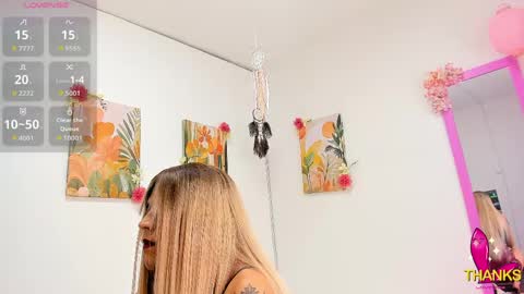 vanes_hontter online show from 06-02-26, 03:25
