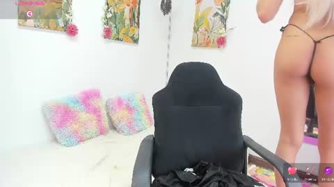 vanes_hontter online show from 06-18-26, 02:43