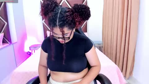 Vanesa  online show from 05-28-26, 11:40