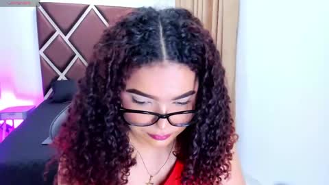 Vanesa  online show from 05-29-26, 11:19