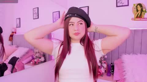 vanesa_moon_ online show from 12-01-25, 12:59