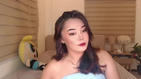 Snapshot of vanesa_pulgarin chatting on 07-12-26, 11:56 vanesa_pulgarin online show from 07-12-26, 11:56