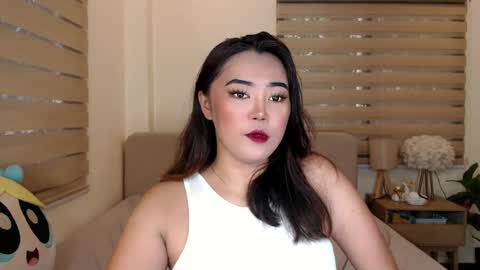Snapshot of vanesa_pulgarin chatting on 07-13-26, 04:48 vanesa_pulgarin online show from 07-13-26, 04:48