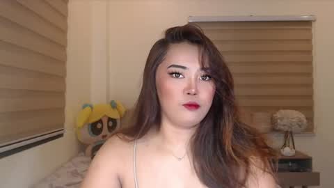 Snapshot of vanesa_pulgarin chatting on 07-14-26, 11:49 vanesa_pulgarin online show from 07-14-26, 11:49