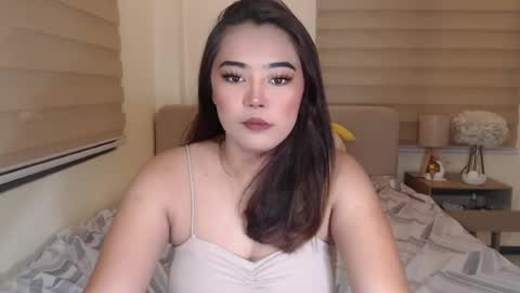 Snapshot of vanesa_pulgarin chatting on 07-15-26, 07:46 vanesa_pulgarin online show from 07-15-26, 07:46