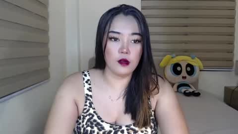 Snapshot of vanesa_pulgarin chatting on 07-23-26, 01:09 vanesa_pulgarin online show from 07-23-26, 01:09