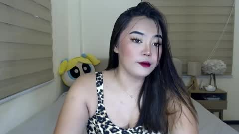 Snapshot of vanesa_pulgarin chatting on 07-28-26, 07:37 vanesa_pulgarin online show from 07-28-26, 07:37