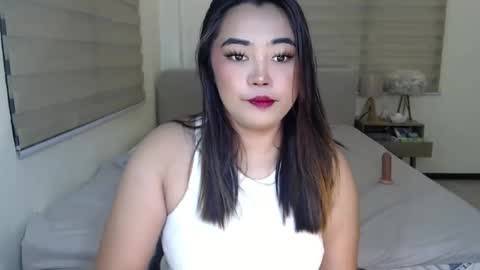 Snapshot of vanesa_pulgarin chatting on 07-30-26, 02:54 vanesa_pulgarin online show from 07-30-26, 02:54