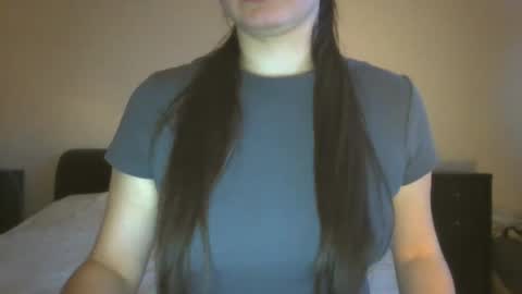 VanesaJewel online show from 12-02-24, 03:03