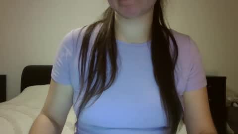 VanesaJewel online show from 12-03-24, 04:50