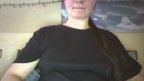 VanesaJewel online show from 02-08-25, 12:39