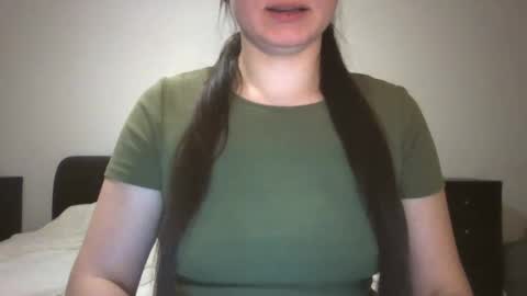 VanesaJewel online show from 02-23-25, 05:50