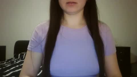 VanesaJewel online show from 03-11-25, 06:52