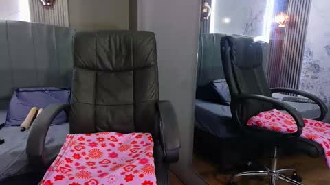 Vanessa online show from 03-08-26, 02:04