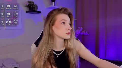 Vanessa online show from 02-17-26, 10:45