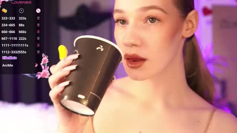 Vanessa online show from 02-27-26, 04:29