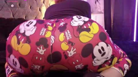 Vane  online show from 03-14-26, 02:50