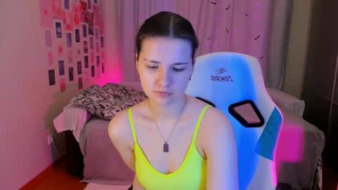 Vanessa online show from 01-15-25, 09:30