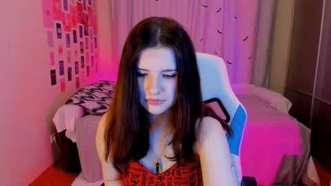 Vanessa online show from 02-09-25, 03:53