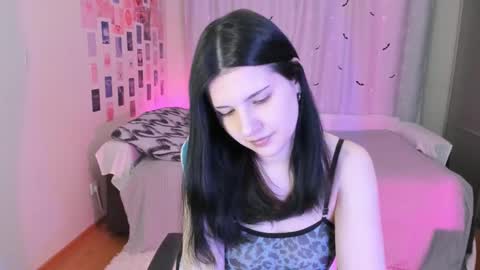 Vanessa online show from 02-23-25, 11:58