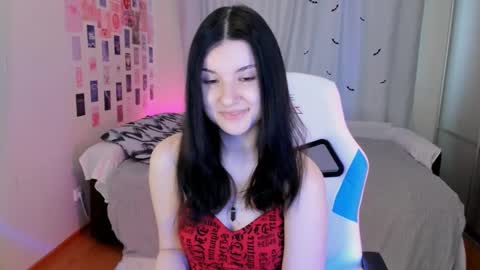 Vanessa online show from 03-03-25, 08:27